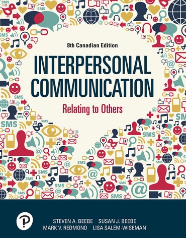 Cover image of Public Relations: Strategies and Tactics, 12th Edition