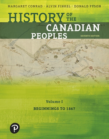 Cover image of American Stories, Combined Volume, 4th Edition