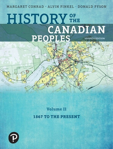 cover image for World Civilizations, Combined Volume, 8th Edition