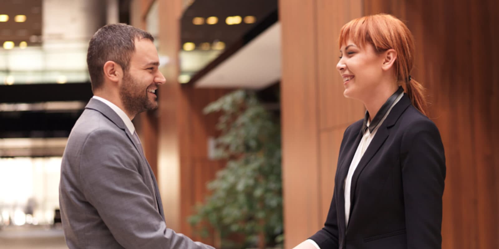 Link to talent assessments