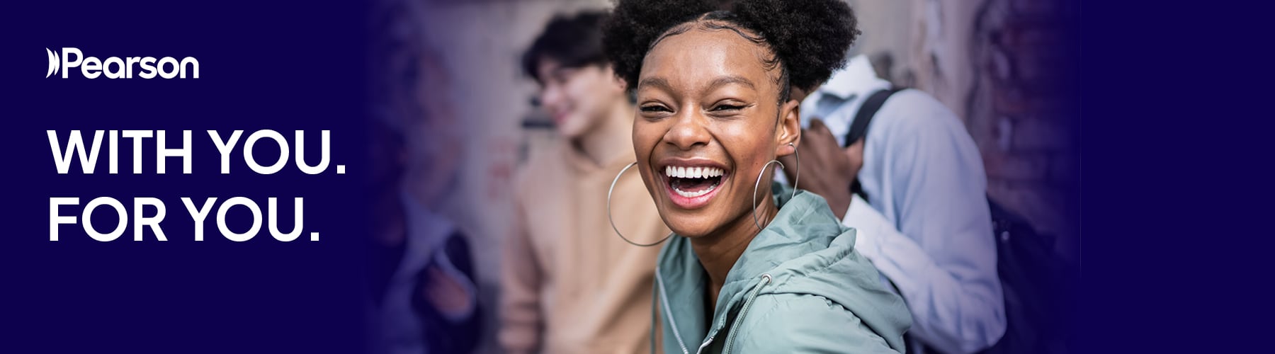 International Schools blog banner