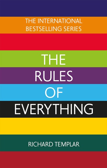 Browse the range of Professional Development books