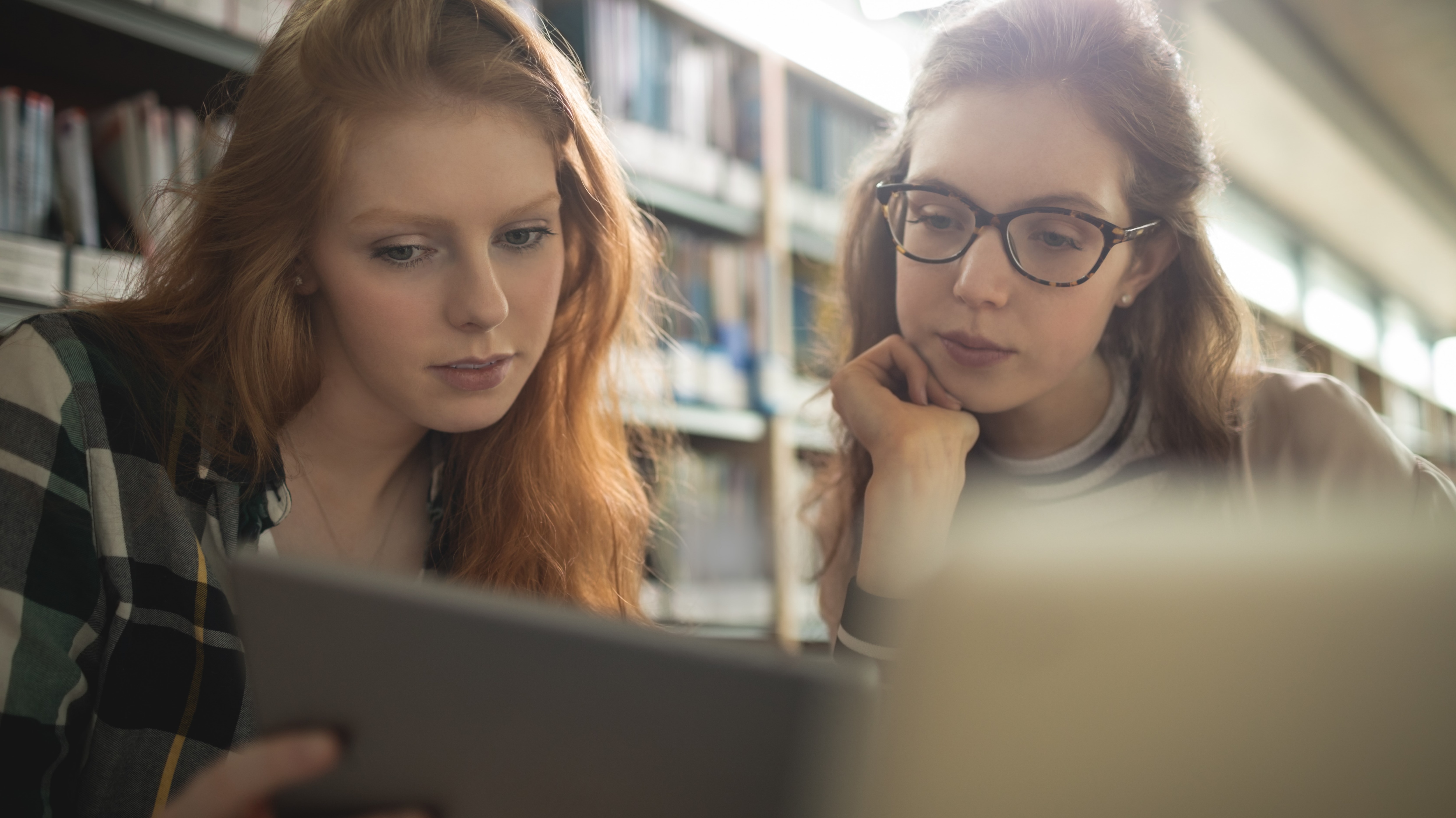 A level revision support