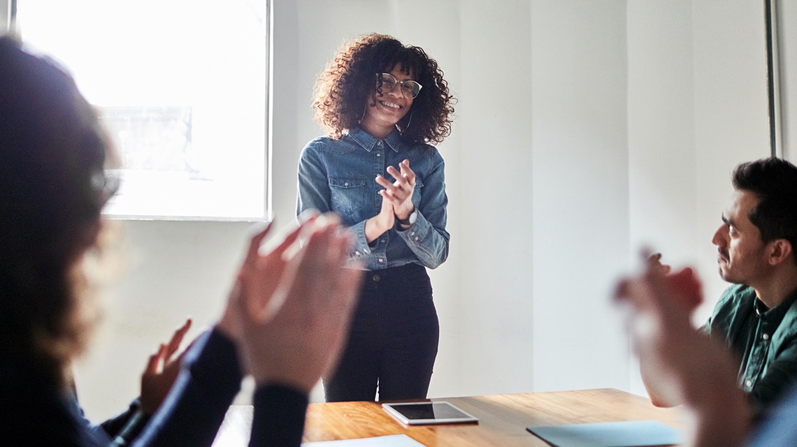 Link to Apprenticeships