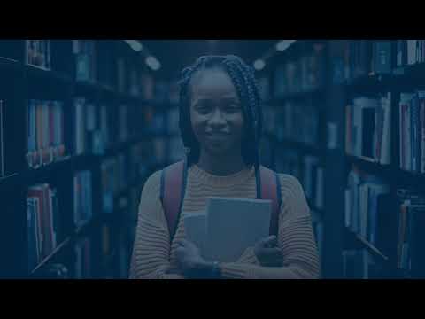 Revel Political Science video