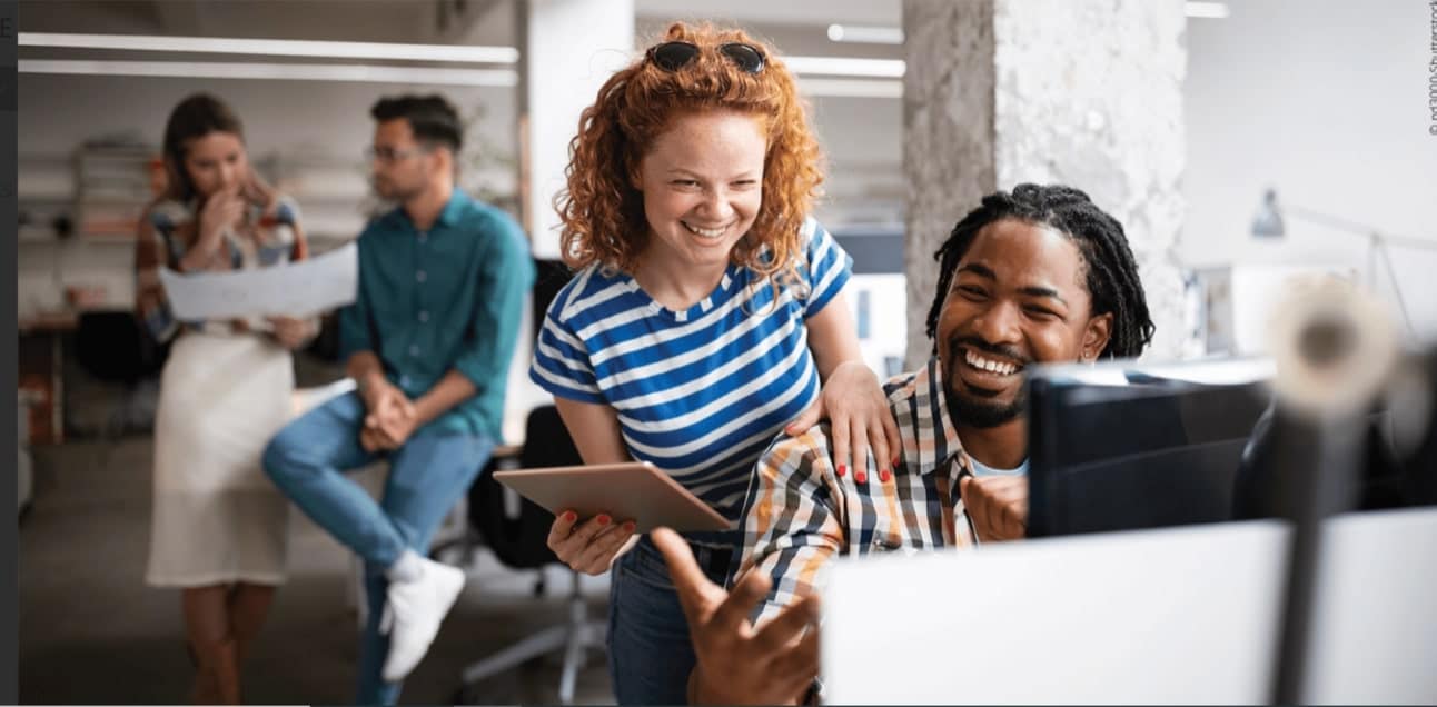 Link to Apprenticeships