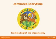Jamboree Storytime Rights guide