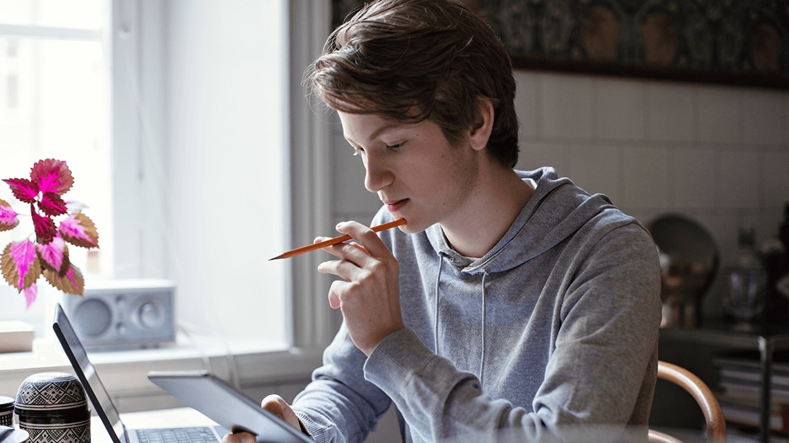 Visit our GCSE Revision support page