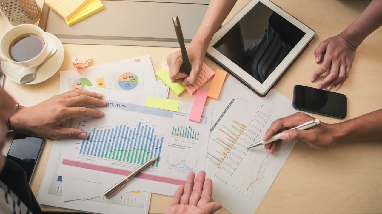 MyLab - Dynamic Study Modules