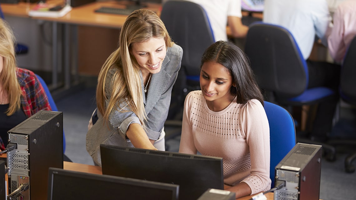 Link to Certfications