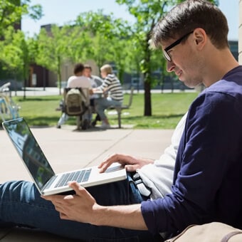 Help Desk Services & Technical Support