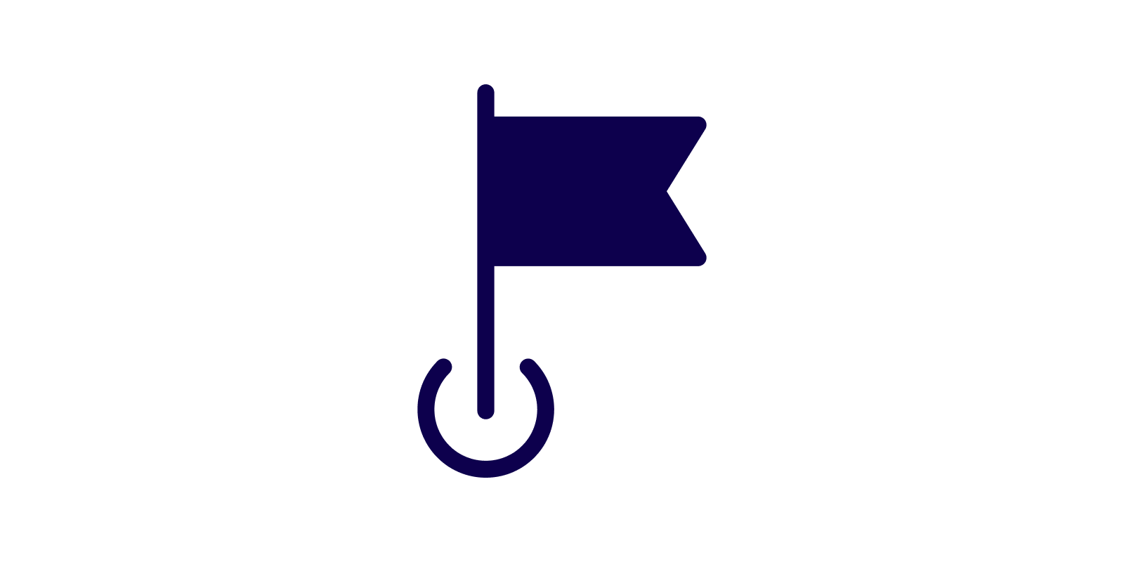 Link to Extended Curriculum and BTEC