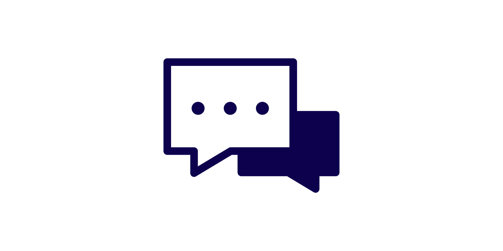 Link to Modern Foreign Languages