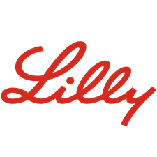 Lilly logo