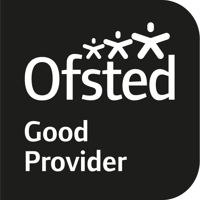 ofsted logo