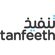 tanfeeth logo