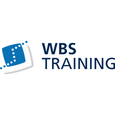 WBS training logo